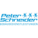 Logo Peter Schneider Gebäudedienstleistungen GmbH & Co. KG in Bad Wünnenberg