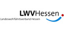 Logo Landeswohlfahrtsverband Hessen in Kassel