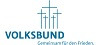 Logo Volksbund Deutsche Kriegsgräberfürsorge e.V.
