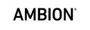 Logo AMBION GmbH in Kaufungen
