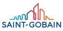 Logo STARK Deutschland GmbH in Kassel
