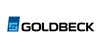 Logo GOLDBECK GmbH in Kassel