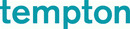 Logo Tempton - Intern in Kassel