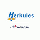 Logo Herkules Hebetechnik GmbH in Kassel