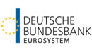 Deutsche Bundesbank